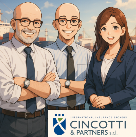 P&I Clubs 2026 Renewal Requirements