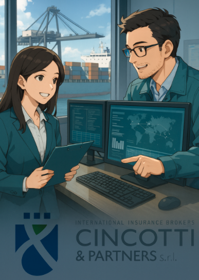 OTSI Guidance: Countering Russian Sanctions Evasion in the Maritime Sector