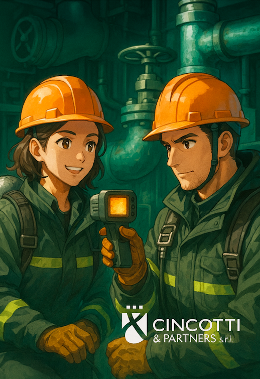 Dealing with Engine Room Fires