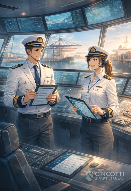 Britannia – RISK WATCH – DECEMBER 2025