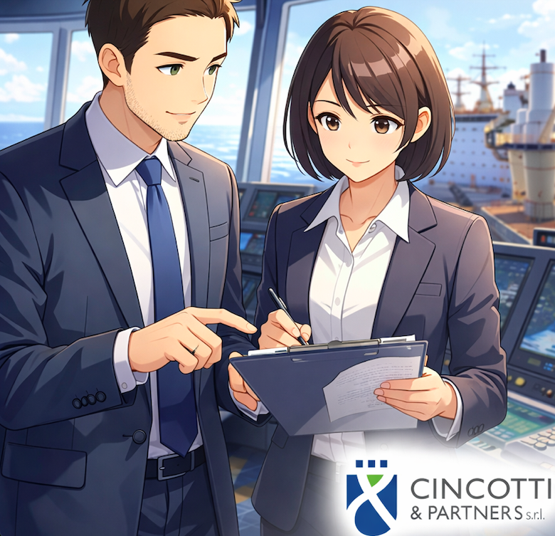 Swedish – Maritime Claims Prevention: Lessons from The Swedish Club Casebook