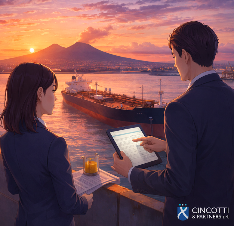 Shipowner P&I – In-Transit Loss (ITL) Clauses in Charterparties: Protection or a Trap?